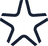 FionStar logo