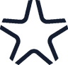 FionStar logo